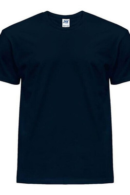 JHK JK170 - Round neck t-shirt 170