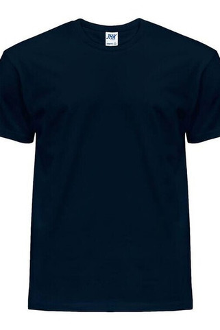 JHK JK170 - Round neck t-shirt 170