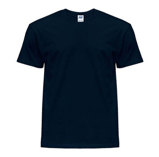 JHK JK170 - Round neck t-shirt 170