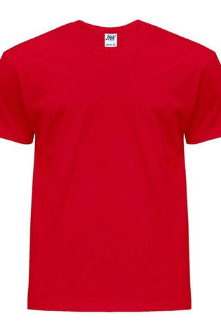 JHK JK170 - Round neck t-shirt 170