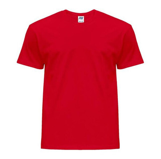 JHK JK170 - Round neck t-shirt 170