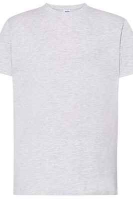 JHK JK170 - Rundhals-T-Shirt 170