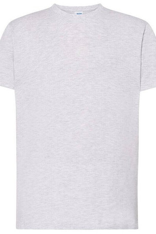 JHK JK170 - Round neck t-shirt 170