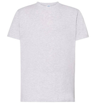 JHK JK170 - Round neck t-shirt 170