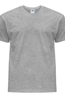 JHK JK170 - Round neck t-shirt 170