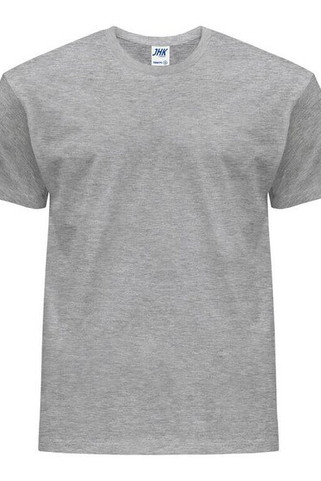 JHK JK170 - Round neck t-shirt 170