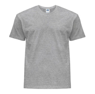 JHK JK170 - Round neck t-shirt 170