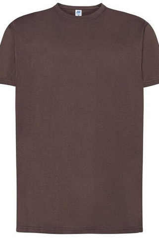 JHK JK170 - Rundhals-T-Shirt 170