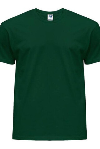 JHK JK170 - Round neck t-shirt 170