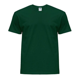 JHK JK170 - T-shirt col rond 170