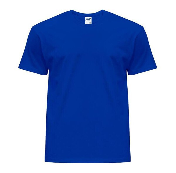 JHK JK170 - Round neck t-shirt 170