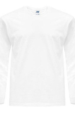 JHK JK175 - Long-Sleeved 170 T-Shirt