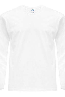 JHK JK175 - Long-Sleeved 170 T-Shirt