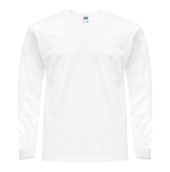 JHK JK175 - Long-Sleeved 170 T-Shirt