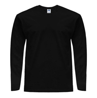 JHK JK175 - Tricou cu mânecă lungă 170