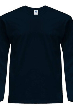 JHK JK175 - Langærmet T-shirt 170