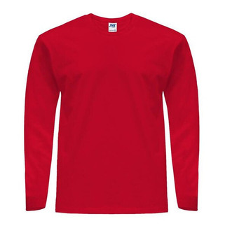 JHK JK175 - Long-Sleeved 170 T-Shirt