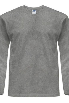 JHK JK175 - Long-Sleeved 170 T-Shirt