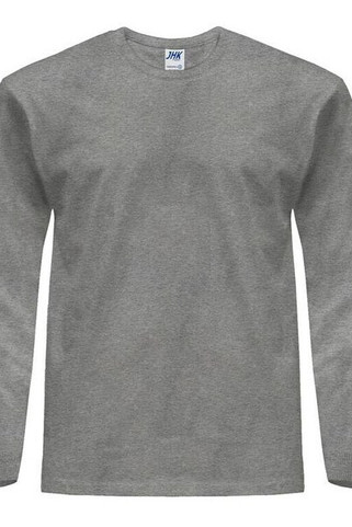 JHK JK175 - T-shirt manches longues 170