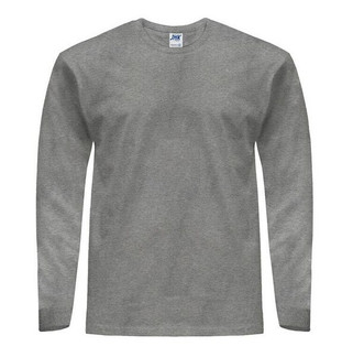 JHK JK175 - Long-Sleeved 170 T-Shirt