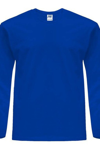 JHK JK175 - Long-Sleeved 170 T-Shirt