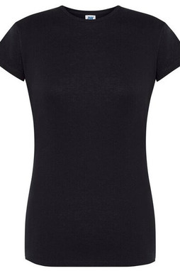 JHK JK180 - T-shirt premium 190 femme