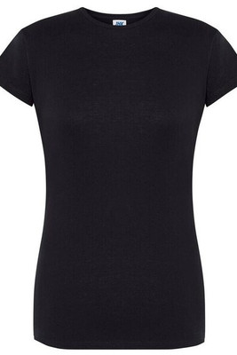 JHK JK180 - Tricou Premium femeie 190