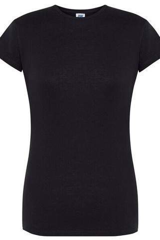JHK JK180 - Premium woman 190 T-shirt
