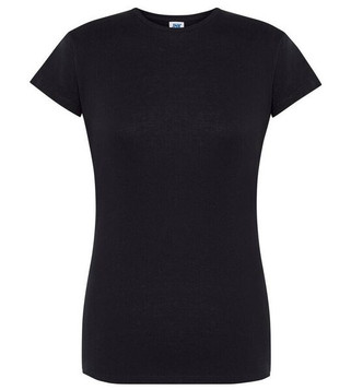 JHK JK180 - Tricou Premium femeie 190