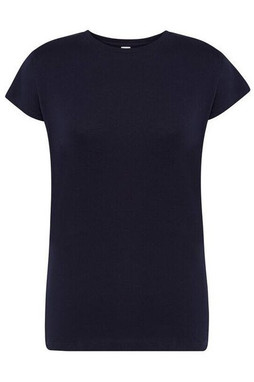 JHK JK180 - Премиум дамска тениска 190