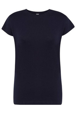 JHK JK180 - Premium woman 190 T-shirt