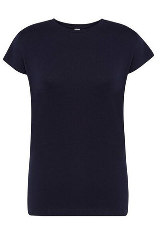 JHK JK180 - Damen Premium T-Shirt 190
