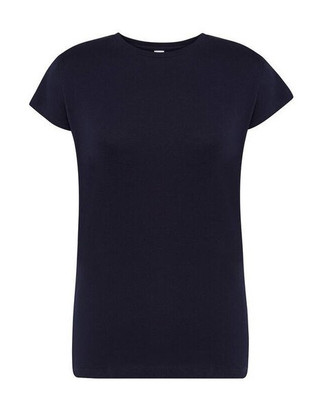 JHK JK180 - Premium woman 190 T-shirt