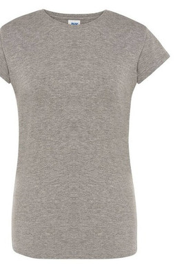 JHK JK180 - T-shirt premium 190 femme