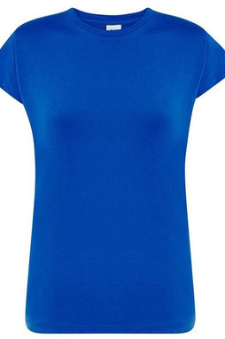 JHK JK180 - Premium woman 190 T-shirt