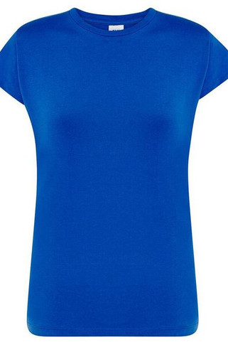 JHK JK180 - Premium woman 190 T-shirt