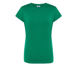 JHK JK180 - Damen Premium T-Shirt 190