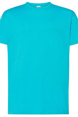 JHK JK190 - Stijlvolle Comfortabele 190 T-Shirt