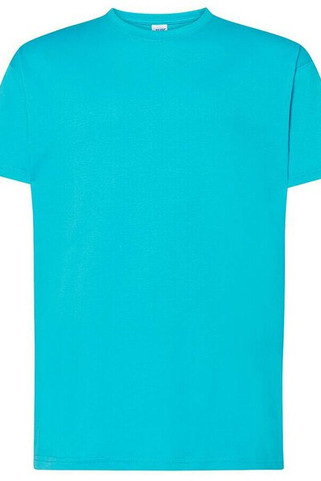 JHK JK190 - Stijlvolle Comfortabele 190 T-Shirt