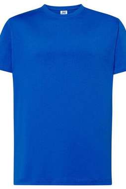 JHK JK190 - Stijlvolle Comfortabele 190 T-Shirt
