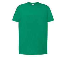 JHK JK190 - Stijlvolle Comfortabele 190 T-Shirt