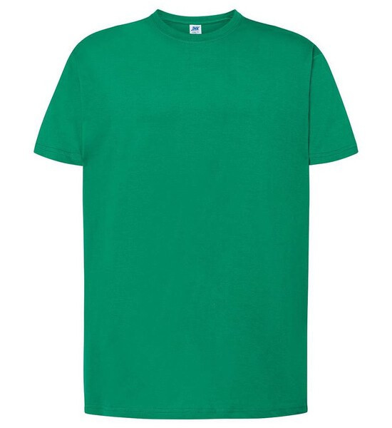 JHK JK190 - prémiové tričko 190