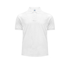 JHK JK210 - Polo Classique Élégance et Confort