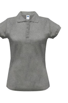JHK JK211 - Women's piqué polo shirt 200