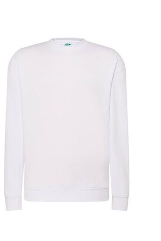JHK JK290 - ComfortBlend Unisex Crew Neck Sweatshirt