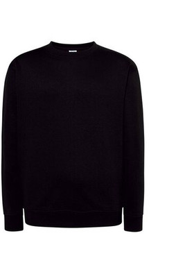 JHK JK290 - Mångsidig Unisex Tröja för Komfort och Stil