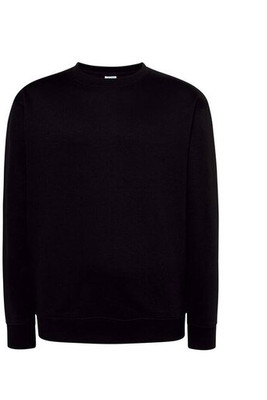 JHK JK290 - ComfortBlend Unisex Crew Neck Sweatshirt