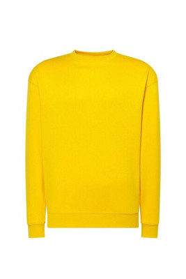 JHK JK290 - ComfortBlend Unisex Crew Neck Sweatshirt