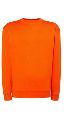 JHK JK290 - Sweatshirt Polyvalent Confort Unisexe