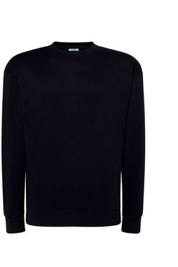 JHK JK290 - ComfortBlend Unisex Crew Neck Sweatshirt